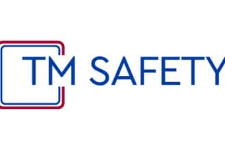 TM SAFETY