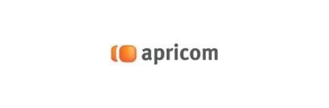 APRICOM