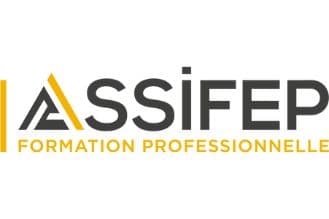 Groupe ASSIFEP