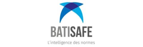 Batisafe