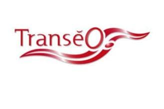 TranseO