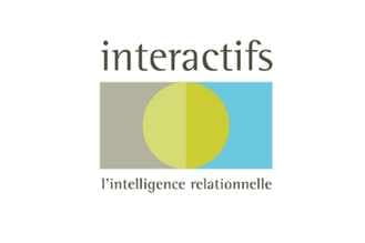 Interactifs