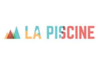 La Piscine