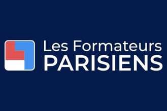 Les Formateurs Parisiens
