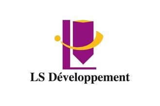 LS Développement