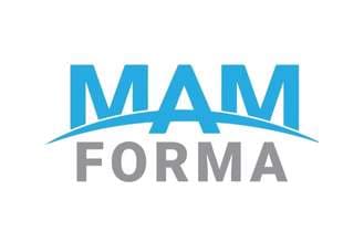 Mamforma