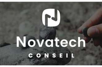 NOVATECH CONSEIL