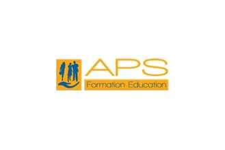 APSFE