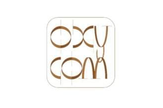 OXYCOM