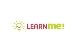 LEARN ME