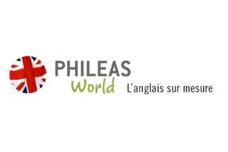 PHILEAS WORLD SAVOIE