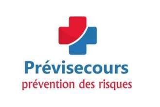 Prévisecours