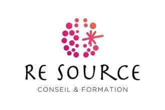 Re Source