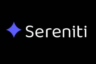 sereniti