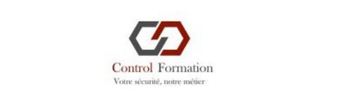 OFPS Occitanie