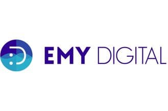 Emy Digital