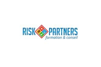 RISK PARTNERS