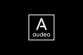 Audeo