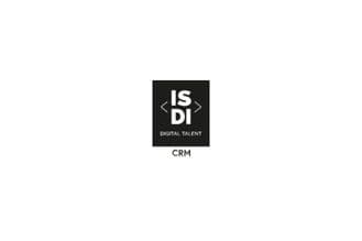 ISDI France