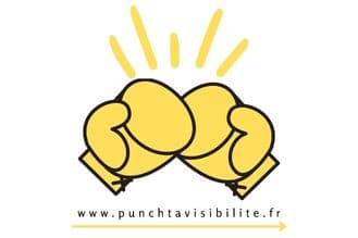 Punchtavisibilite