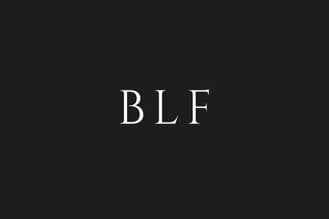 BLF - Formations en assurances