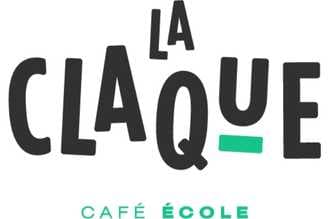 CQFD (Coffee + Quality Food & Drinks)