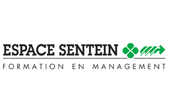 ESPACE SENTEIN