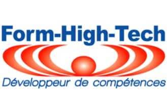 FHT