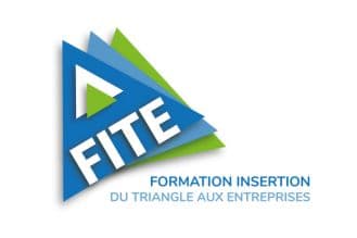 FITE FORMATION