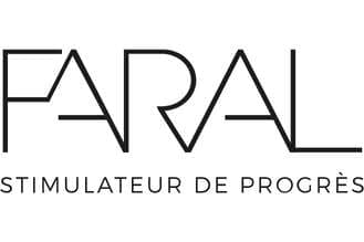 FARAL