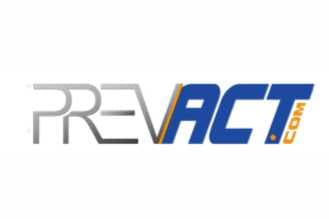 PREVACT