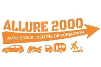 ALLURE 2000