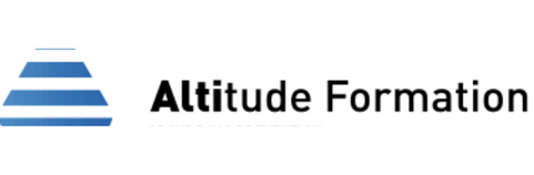 Altitude formation
