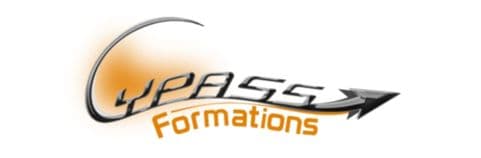 CYPASS FORMATIONS