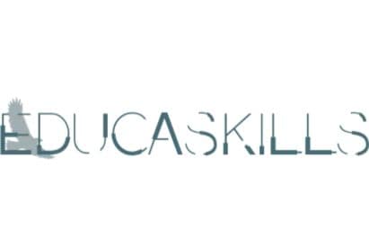 EDUCASKILLS