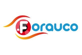 FORAUCO