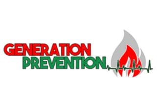 Génération Prévention