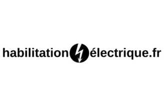 habilitationélectrique.fr
