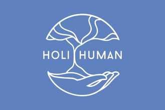 Holihuman