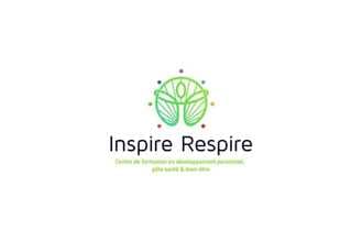 SARL INSPIRE RESPIRE