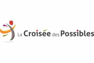 La Croisée des Possibles