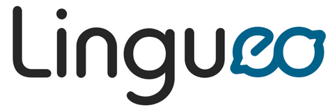 Lingueo
