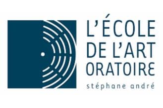 L'ECOLE DE L'ART ORATOIRE