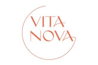 Vitanova
