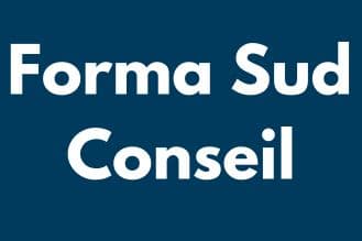 FORMATIONVENTECONSEIL