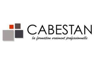 CABESTAN