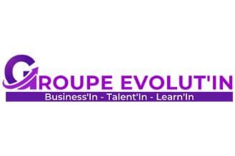 UPV Formation Développement