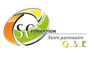 Sasu sc formation