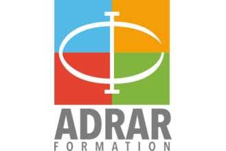 ADRAR
