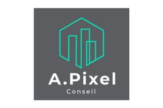 A.PIXEL Conseil